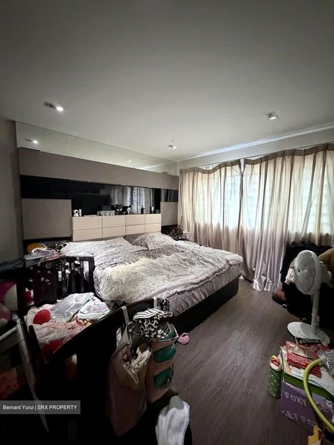 Blk 406 Yishun Avenue 6 (Yishun), HDB Executive #631331581